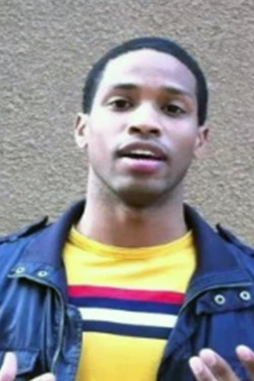 Marvin Warner image