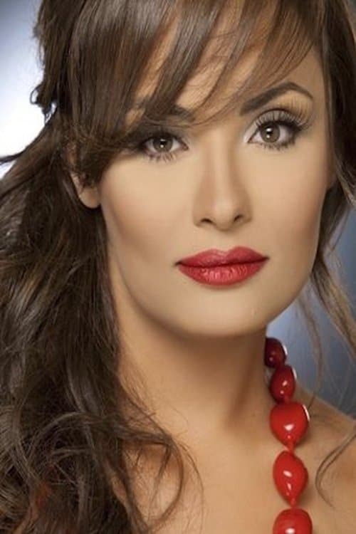 Marwa Hussien image