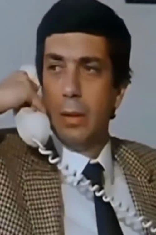 Marwan Hammad image
