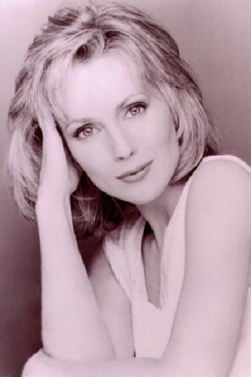 Mary D'Arcy image