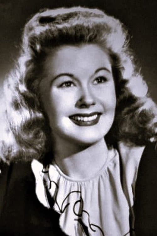 Mary Dean Lauria image