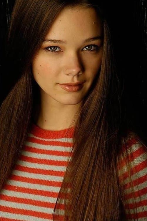 Mary Elise Hayden image