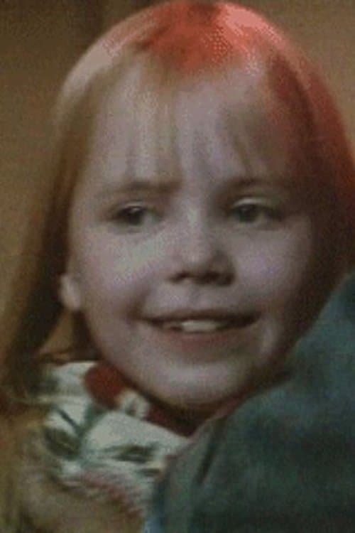 Mary Griffin image
