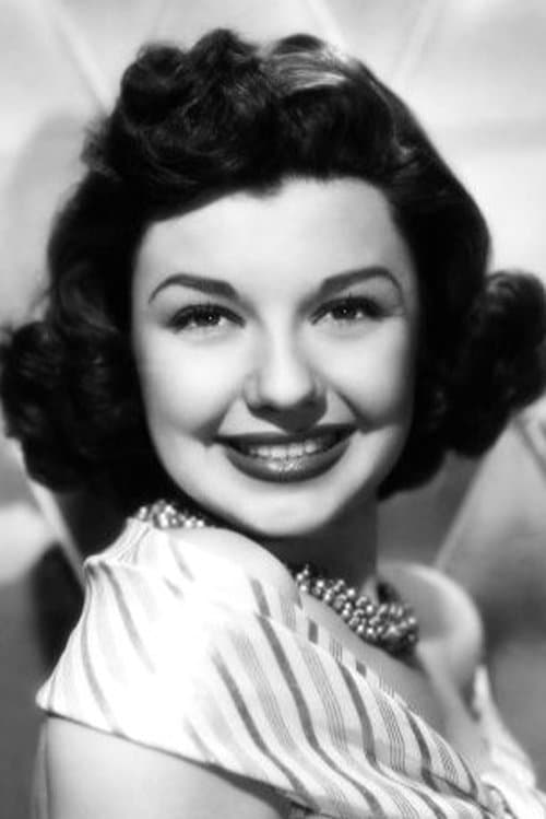 Mary Hatcher image