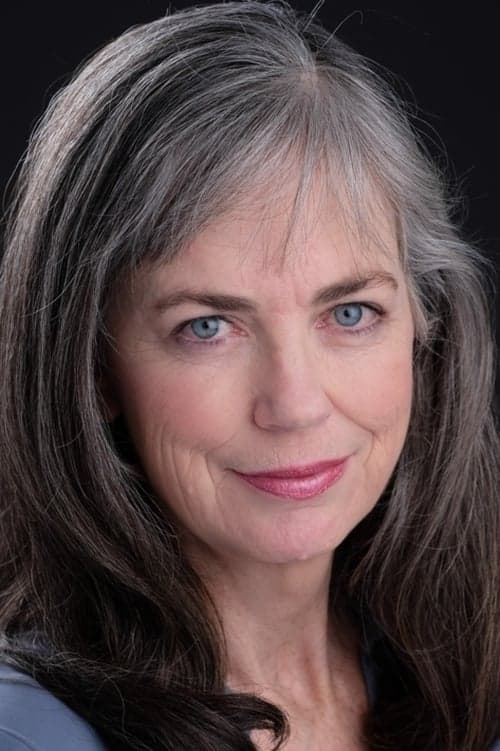 Mary Hronicek image