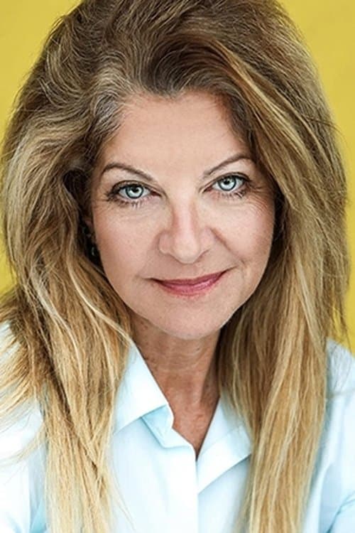 Mary Husar image