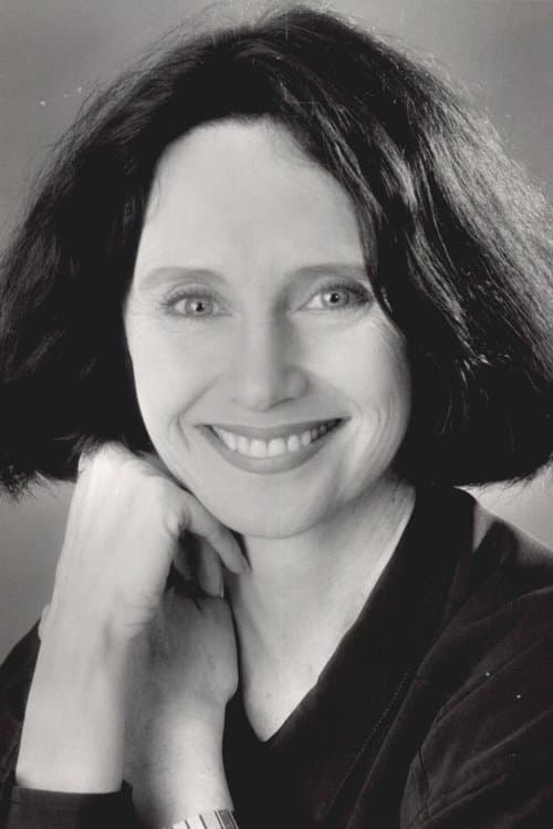 Mary Jo Deschanel image