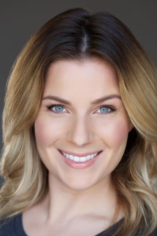 Mary Kathryn Bryant image