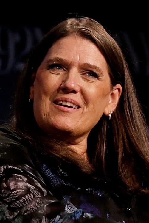 Mary L. Trump image