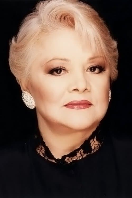 Mary Linda image