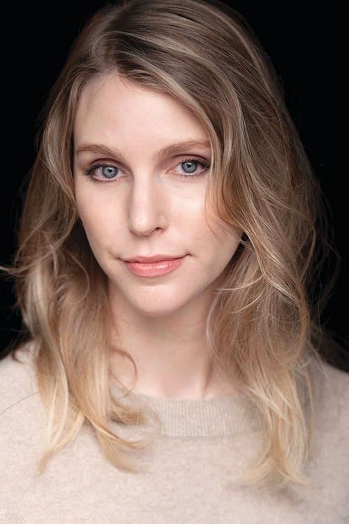 Mary Livanos image