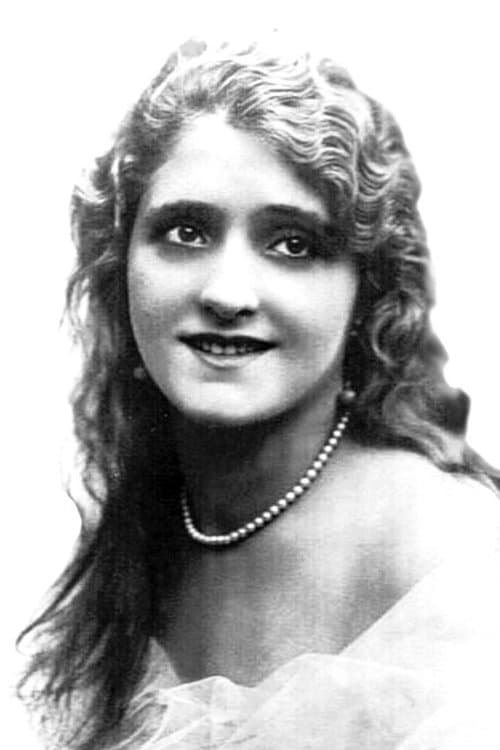 Mary Massart image