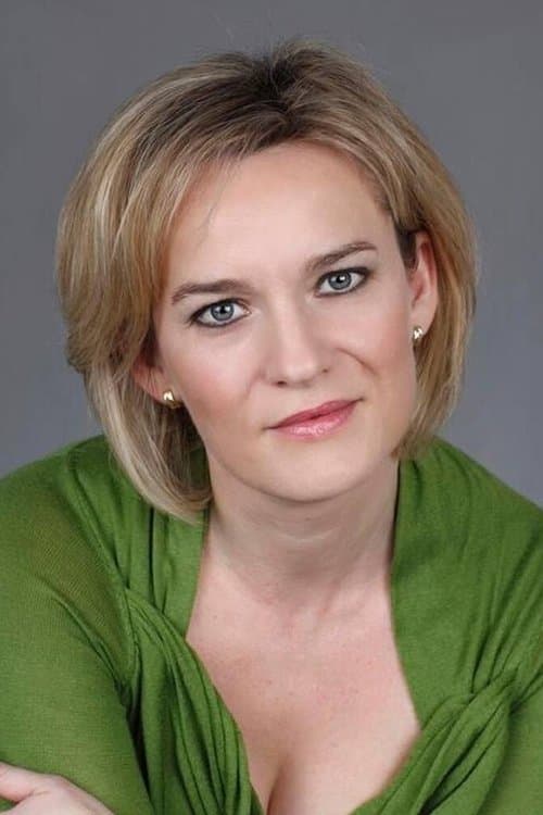 Mary Nelson image