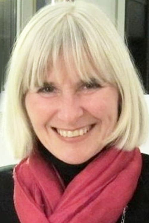 Mary O'Brady image