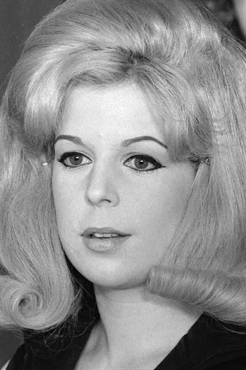 Mary O'Hara image
