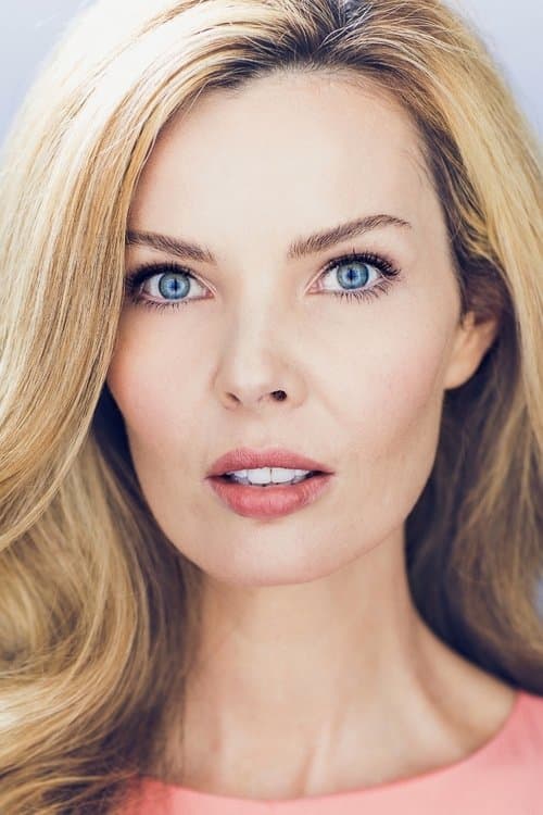 Mary O'Rourke image