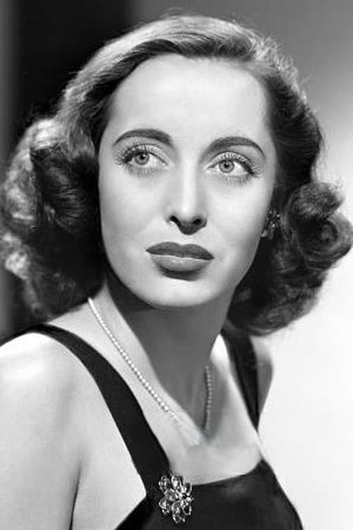 Mary Patton image