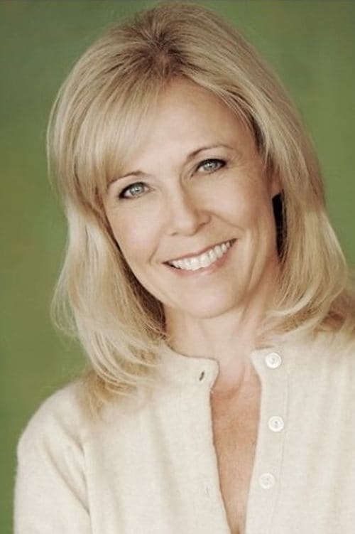 Maryanne Nagel image