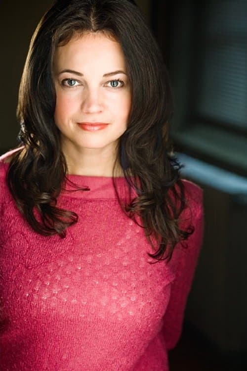 Maryke Hendrikse image