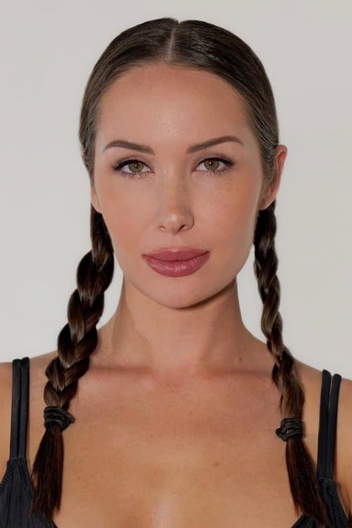 Maryna Biletska image