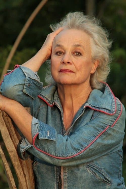 Maryvonne Schiltz image