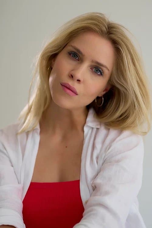 Maša Đorđević image