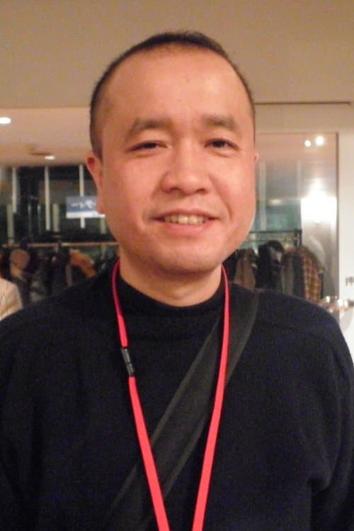 Masaaki Taniguchi's Photo