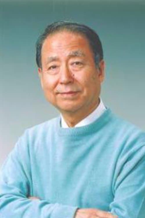 Masaaki Yajima image