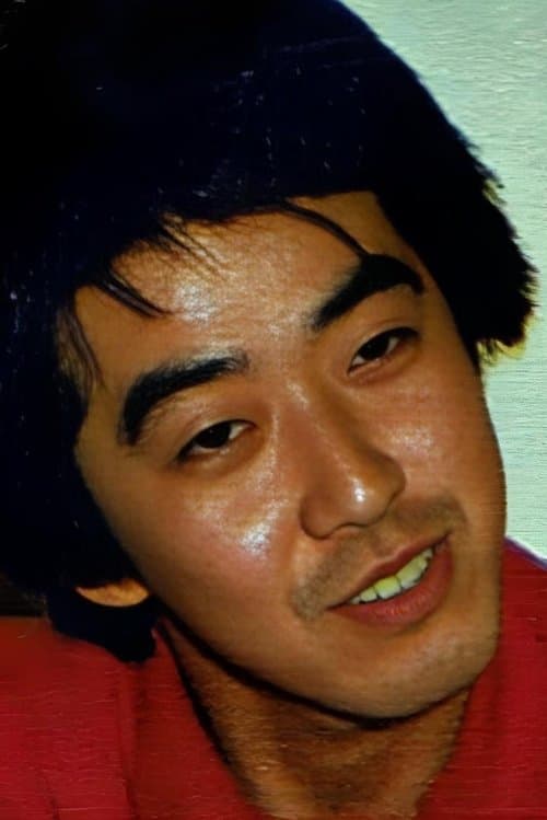 Masakatsu Iijima's Photo