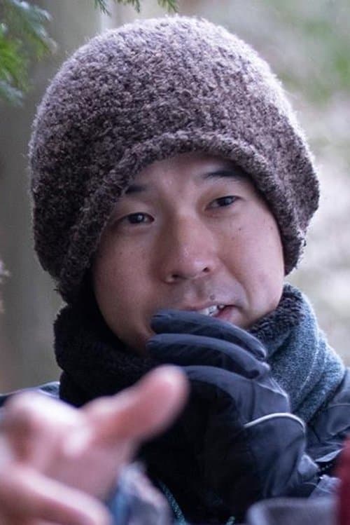 Masakazu Kaneko's Photo