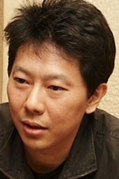 Masaki Tachibana's Photo