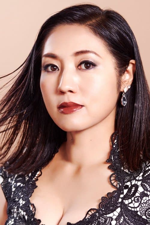 Masako Hayashi image