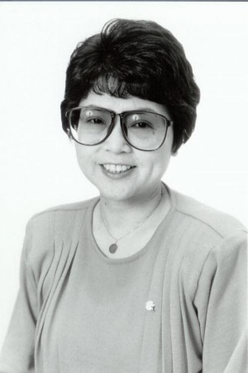 Masako Sugaya image