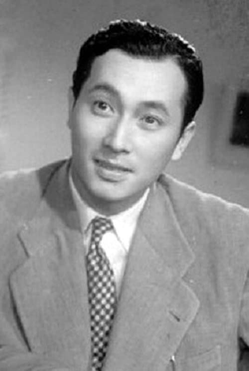 Masao Wakahara image