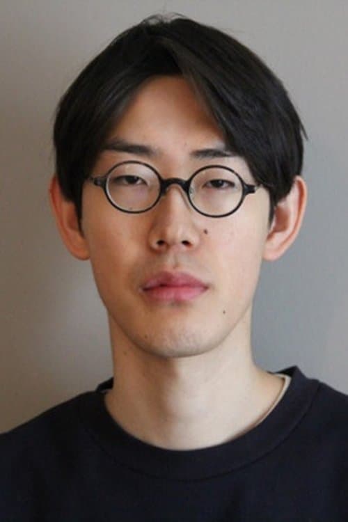 Masaru Yahagi image