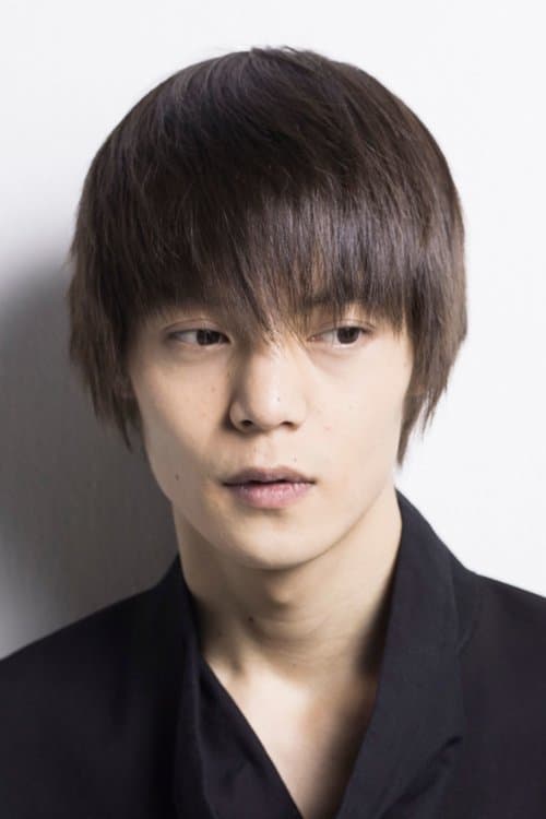 Masataka Kubota image