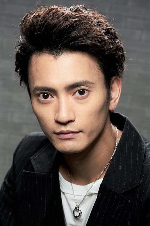 Masataka Nakagauchi image