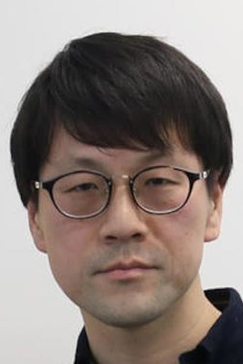 Masaya Kakehi's Photo