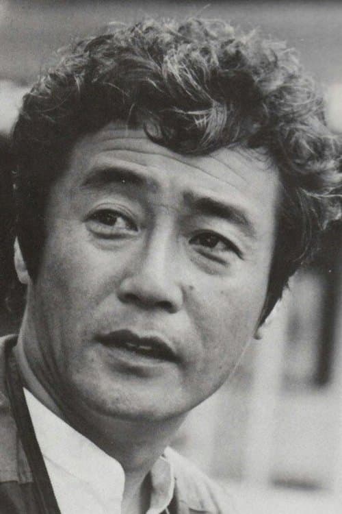 Masayoshi Nogami image