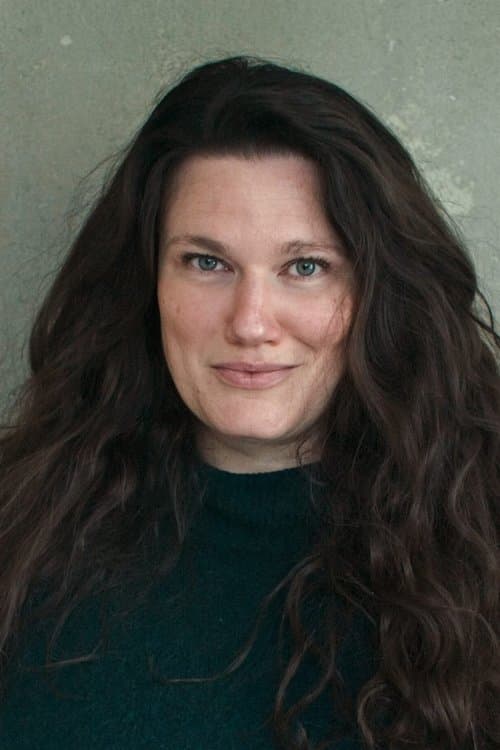 Mascha Schilinski's Photo