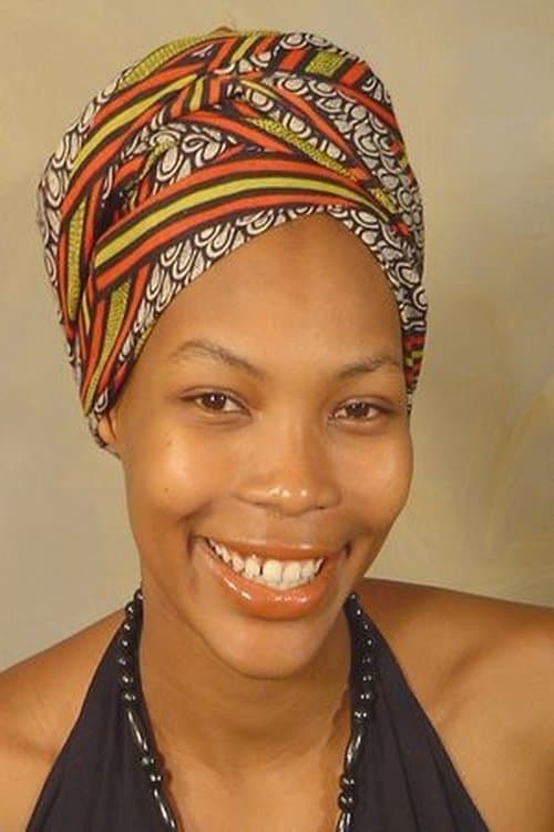 Masello Motana image