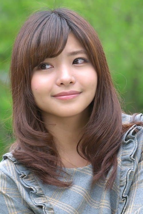 Mashiro Nishitani image