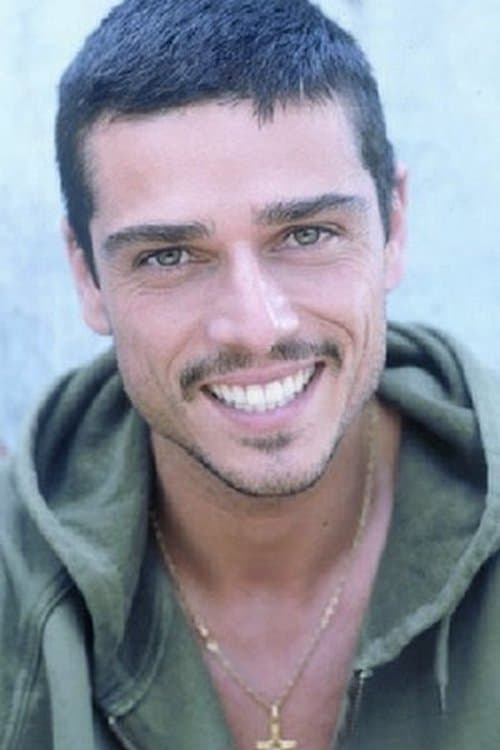 Massimiliano Varrese image