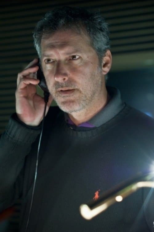 Massimiliano Virgili image