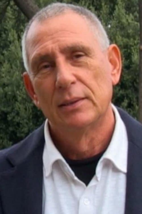 Massimo Anzellotti image
