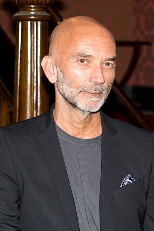 Massimo Cappelli's Photo