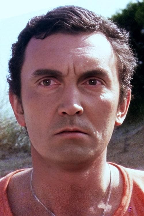 Massimo Foschi image