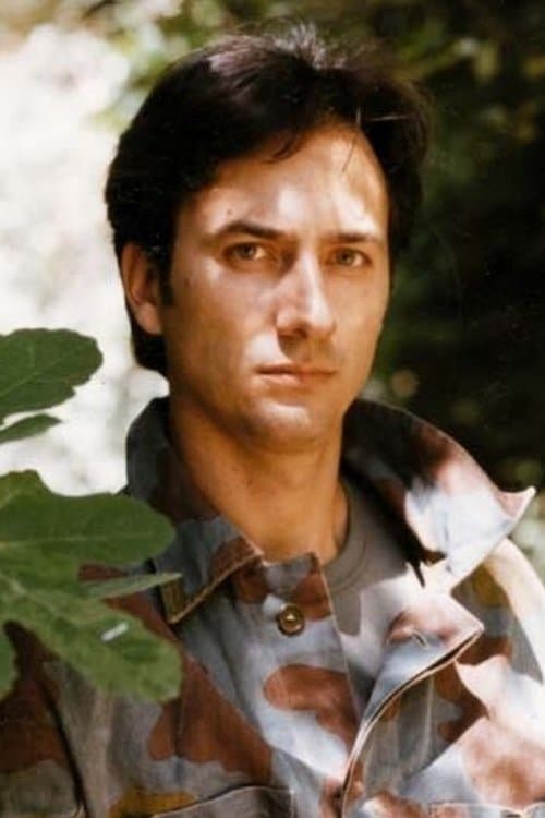 Massimo Franchi image