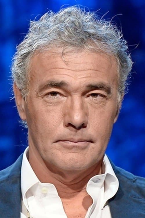 Massimo Giletti image