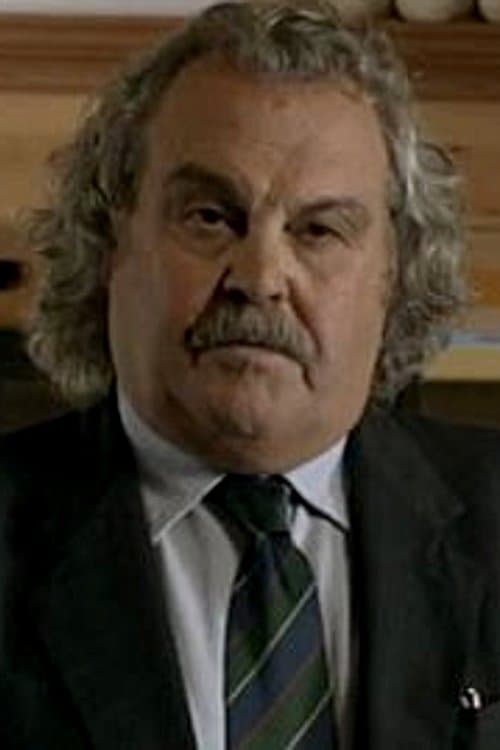 Massimo Sacilotto image